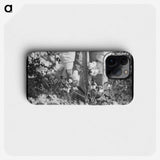 1-69_Marion-Post-Wolcott_phone
