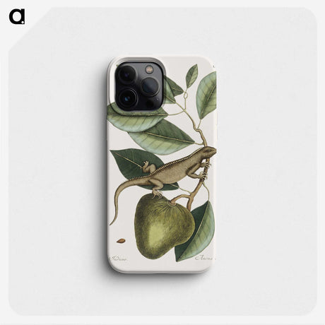 1-69_Mark-Catesby_phone