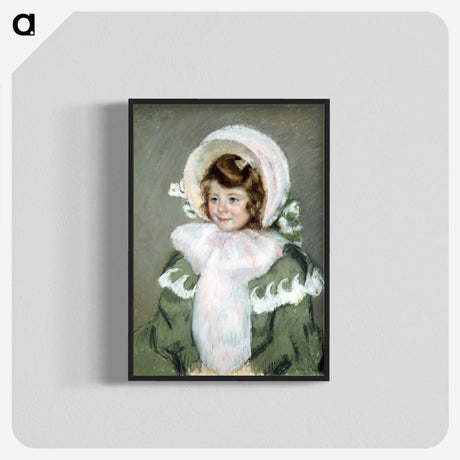 1-69_Mary-Cassatt_blk-crop