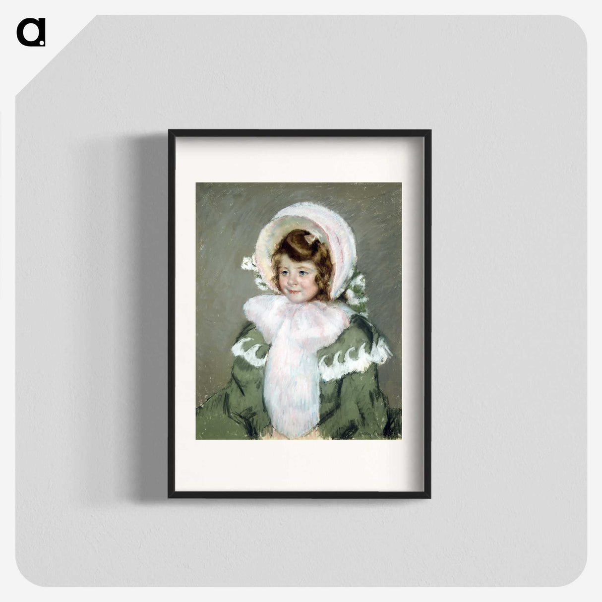 1-69_Mary-Cassatt_blk