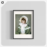 1-69_Mary-Cassatt_blk