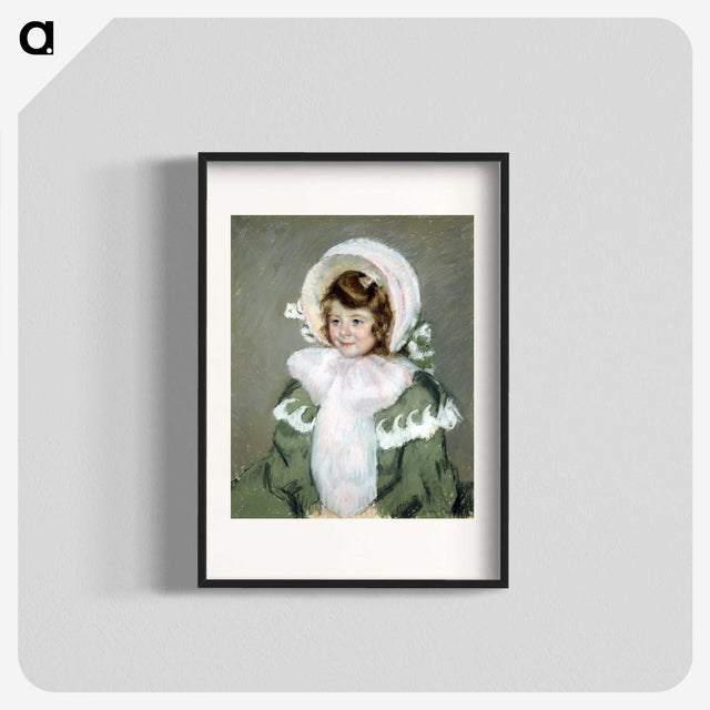 1-69_Mary-Cassatt_blk