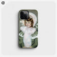 1-69_Mary-Cassatt_phone