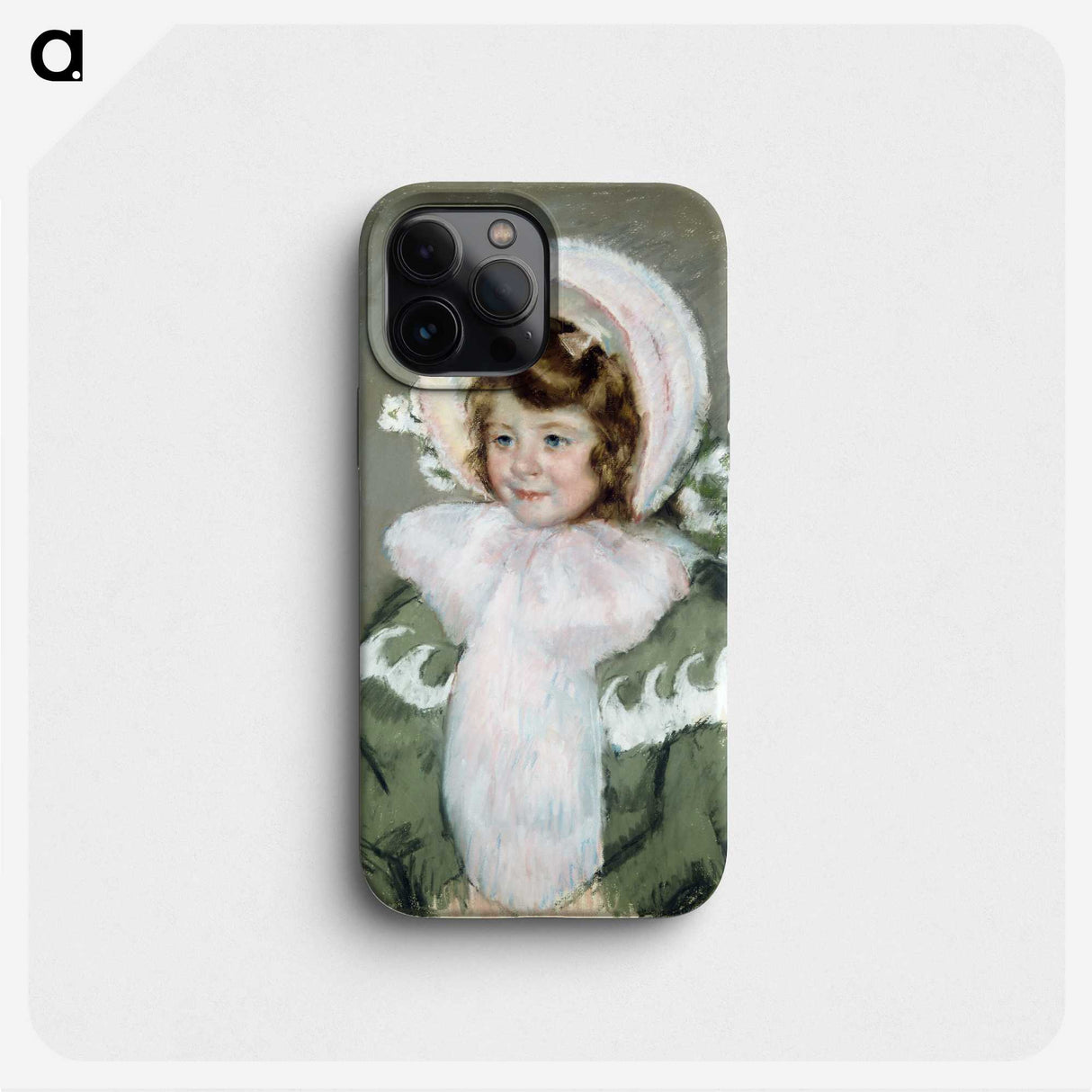 1-69_Mary-Cassatt_phone
