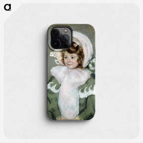1-69_Mary-Cassatt_phone