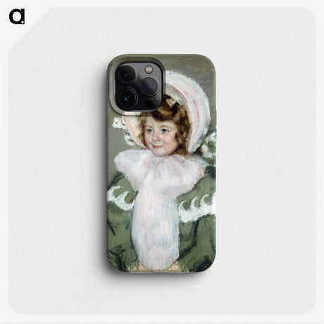 1-69_Mary-Cassatt_phone