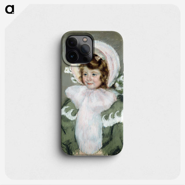 1-69_Mary-Cassatt_phone