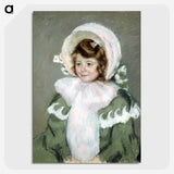 1-69_Mary-Cassatt_picture-crop