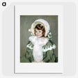 1-69_Mary-Cassatt_picture