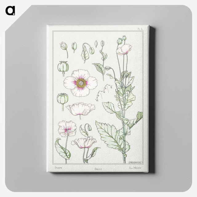 1-69_Maurice-Pillard-Verneuil_canvas