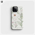 1-69_Maurice-Pillard-Verneuil_phone