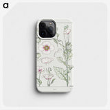 1-69_Maurice-Pillard-Verneuil_phone