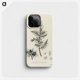 1-69_Medical-Botany_phone