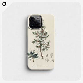 1-69_Medical-Botany_phone