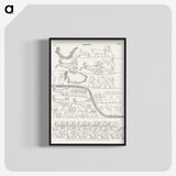 1-69_Monuments-of-Egypt-and-Nubia_blk-crop