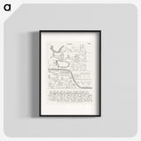 1-69_Monuments-of-Egypt-and-Nubia_blk
