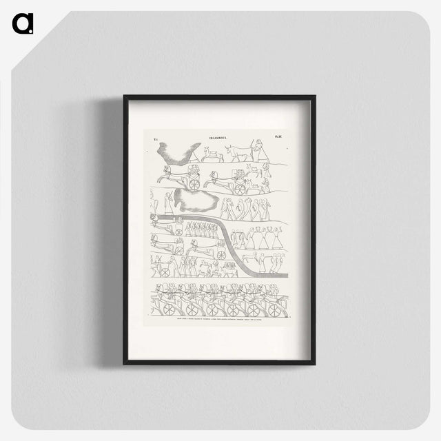 1-69_Monuments-of-Egypt-and-Nubia_blk