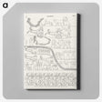 1-69_Monuments-of-Egypt-and-Nubia_canvas