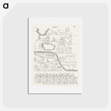 1-69_Monuments-of-Egypt-and-Nubia_hagaki