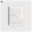 1-69_Monuments-of-Egypt-and-Nubia_memo