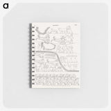 1-69_Monuments-of-Egypt-and-Nubia_memo