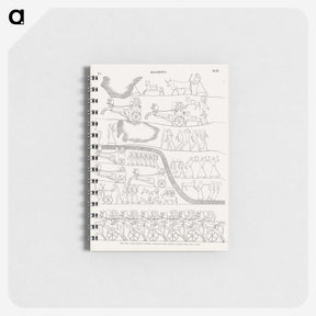 1-69_Monuments-of-Egypt-and-Nubia_memo