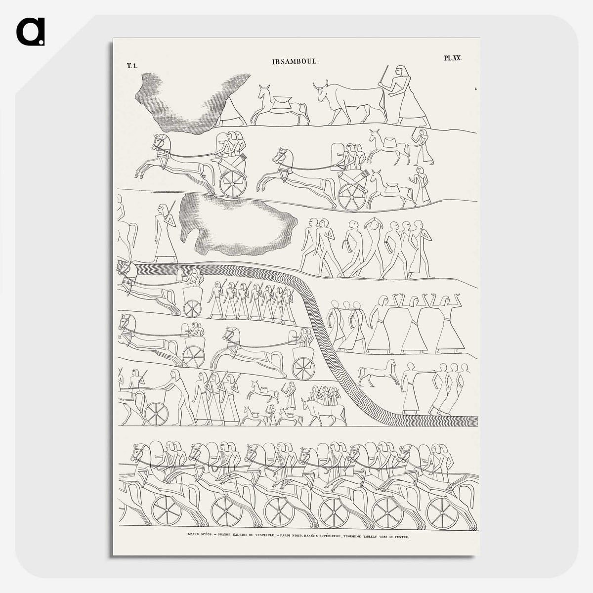 1-69_Monuments-of-Egypt-and-Nubia_picture-crop