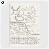 1-69_Monuments-of-Egypt-and-Nubia_picture-crop