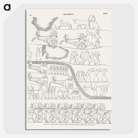 1-69_Monuments-of-Egypt-and-Nubia_picture-crop