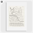 1-69_Monuments-of-Egypt-and-Nubia_picture