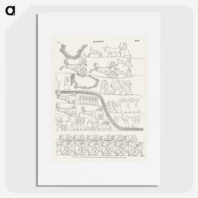 1-69_Monuments-of-Egypt-and-Nubia_picture