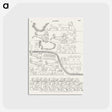 1-69_Monuments-of-Egypt-and-Nubia_postcard