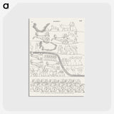 1-69_Monuments-of-Egypt-and-Nubia_postcard