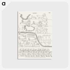 1-69_Monuments-of-Egypt-and-Nubia_postcard