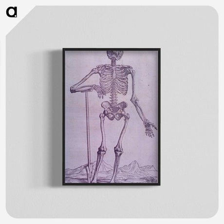 1-69_National-Library-of-Medicine_blk-crop