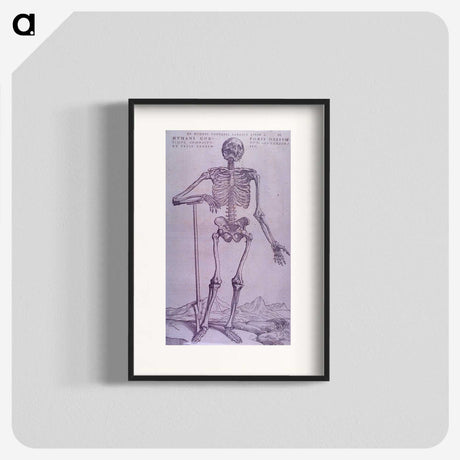 1-69_National-Library-of-Medicine_blk
