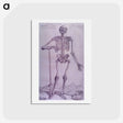 1-69_National-Library-of-Medicine_hagaki