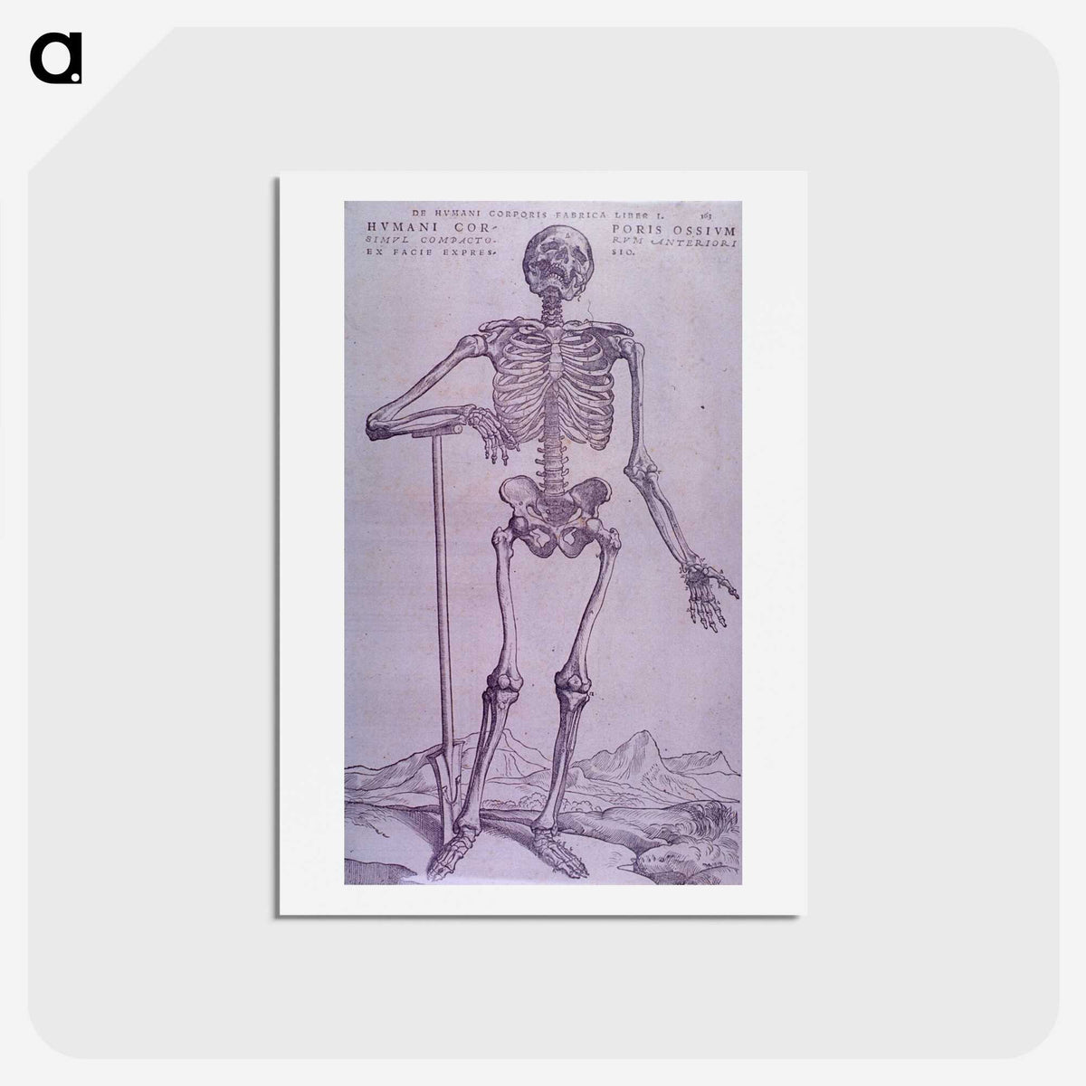 1-69_National-Library-of-Medicine_hagaki