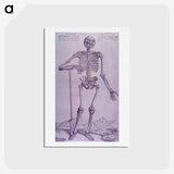 1-69_National-Library-of-Medicine_hagaki