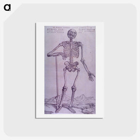 1-69_National-Library-of-Medicine_hagaki