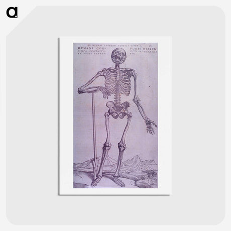 1-69_National-Library-of-Medicine_hagaki