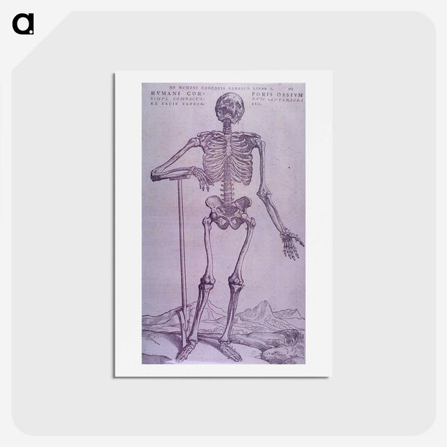 1-69_National-Library-of-Medicine_hagaki
