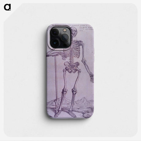 1-69_National-Library-of-Medicine_phone