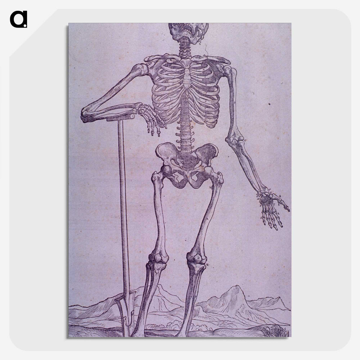 1-69_National-Library-of-Medicine_picture-crop