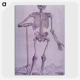 1-69_National-Library-of-Medicine_picture-crop