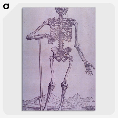 1-69_National-Library-of-Medicine_picture-crop