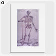 1-69_National-Library-of-Medicine_picture