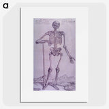 1-69_National-Library-of-Medicine_picture