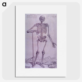 1-69_National-Library-of-Medicine_picture