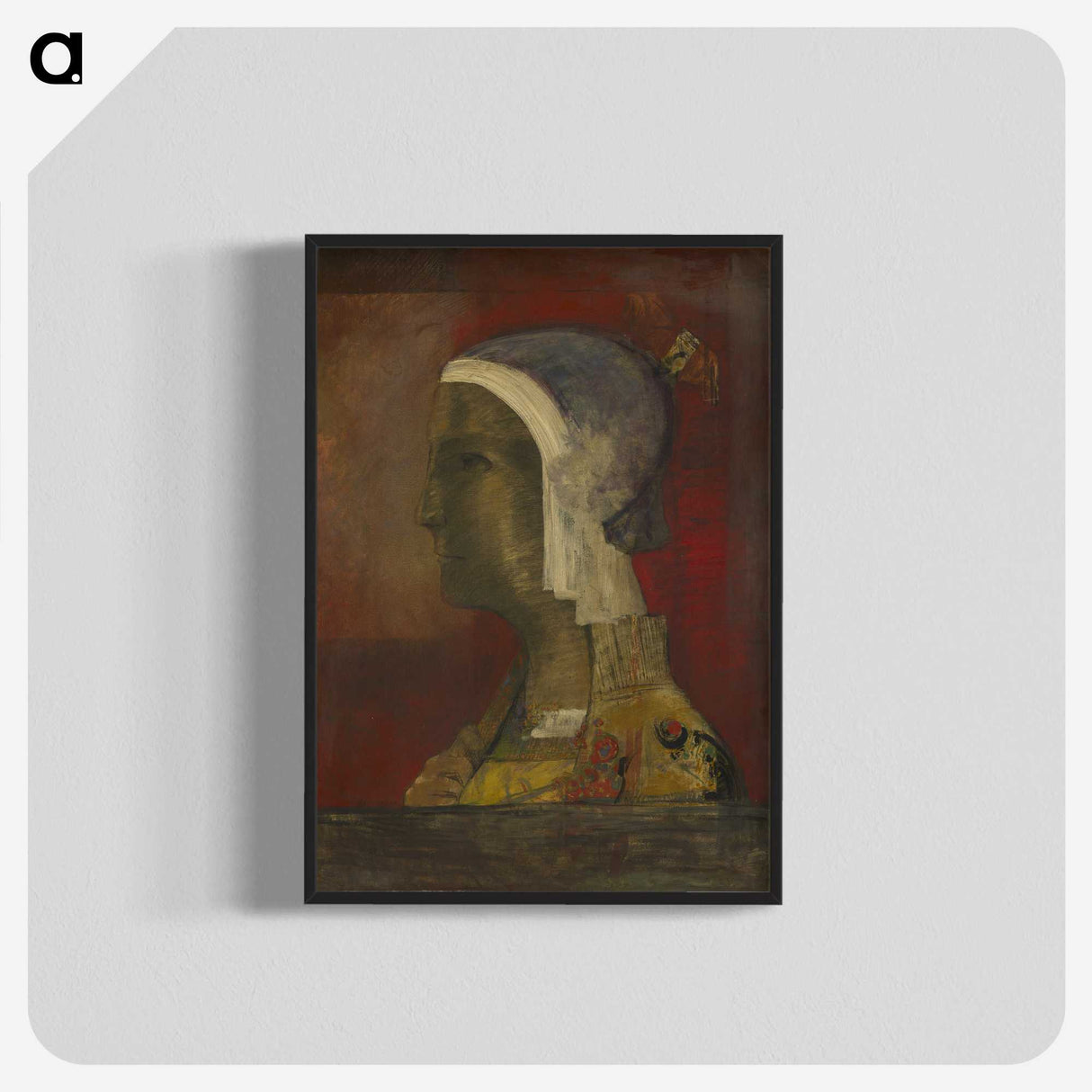 1-69_Odilon-Redon_blk-crop